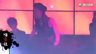 Download lagu Mei You Ni Pei Ban Wo Zhen De Hao Gu Dan - 没有你陪伴我真的好孤单 👄  🔊 RemiX mp3