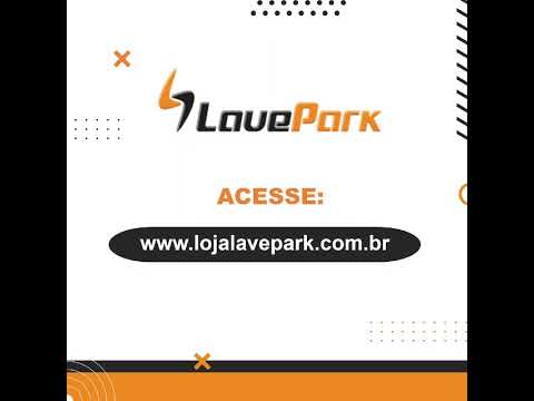V&iacute;deo 8