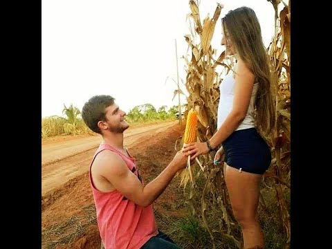 FG Porqué - Francisco Montoya