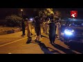 Most TikTok Famous YouTube Famous Song Khan Ghara Band Way Khana Shafaullah Khan Rokhri 2025