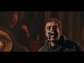 MTV Unplugged: Liam Gallagher | Hele aflevering