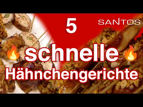 Von dem, was weh tut die Taille und zieht Ovar Rückenschmerzen nach einem Sturz auf Eis
