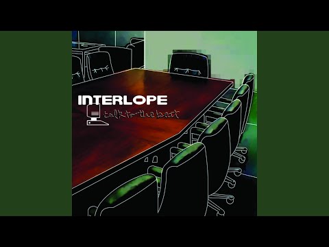 Eske Tu Fais ? (feat. Solomon)