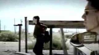 What It's Like - EVERLAST