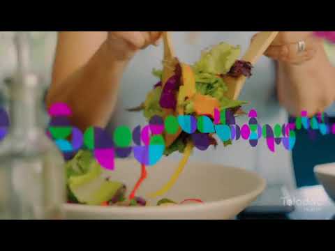 Teladoc Health, Inc. video/presentation/materials