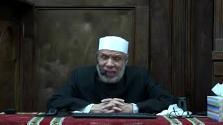 صورة التحايل على اخذ حقه ممن ظلمه /الخمــيس(21-11-2020م)فتاوى علي الهواء مباشرة