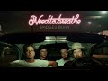 NEEDTOBREATHE - "Bridges Burn" [Official Audio]