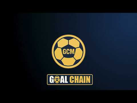 Goal Chain