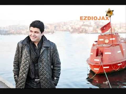 Haji Abasi Te Bira Te Gunde Me New 2014