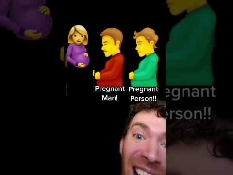 APPLE'S NEW LGBT EMOJI! 🏳️‍🌈🏳️‍⚧️ #lgbtq #gaynews