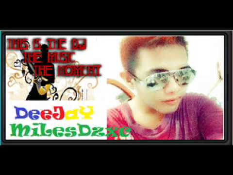 Alexandra Stan ft Pitbull & Timbaland Mr Saxo BEATDJ MilesDzxc