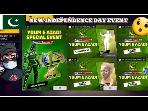 NEW INDEPENDENCE DAY| LITTLE BIT MISTAKE|MR DANGER 07