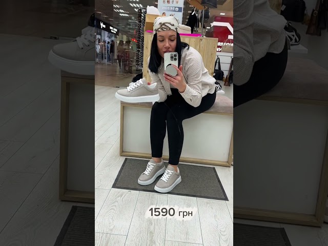 Чоботи жіночі шкіряні байка хутро 592641 Чорний Натуральна шкіра