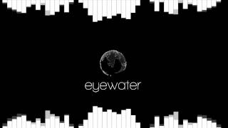 Nyck Caution - What&#39;s Understood Feat. Joey Bada$$ (Prod. By Metro Boomin)