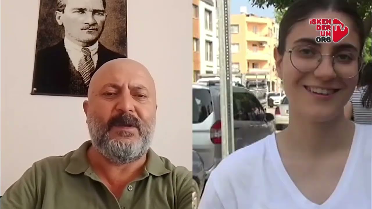 Eğitim Sen’den LGS Tepkisi:
