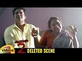 Pooja Gandhi DELETED Scene Dandupalyam 2 Movie Deleted Scenes Sanjjanaa Galrani Mango Videos
