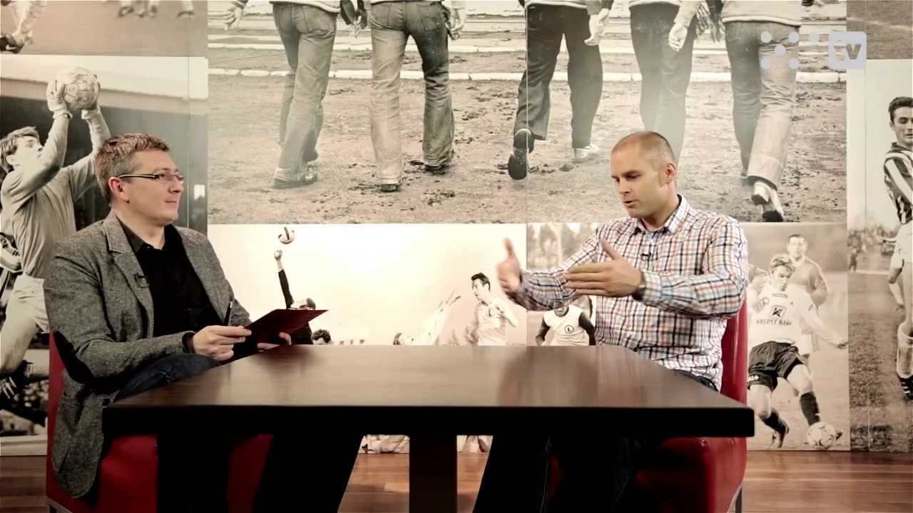 Łukasz Luboiński-17