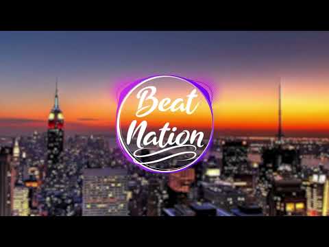 Ziggy X - Bassdusche (Can You Feel It?) (bass boostet by MiO) | Beat Nation