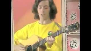 British Sea Power - Loving Animals