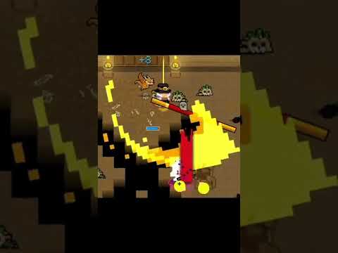 Катана кристаллического краба. Все питомцы в соул кнайт. Соул кнайт обновление. Питомец из soul knights. Кнайт shorted.