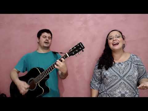Quero Levar esta Bíblia - MÚSICA PARA MISSA