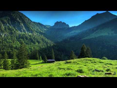 Harmonie Du Soir - Pascal Schafer - Drrrunk