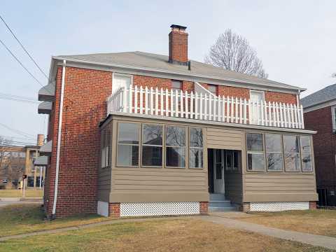 710-712 E. 222nd St. - Video 2 of 2