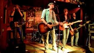 Micky &amp; The Motorcars - July, You Are A Woman