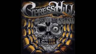 Cypress Hill - Amplified (Fredwreck Remix) Instrumental