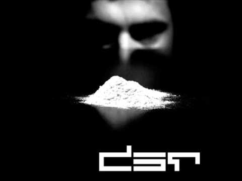 Kami & Rockb4ck - Mephedrone (Preview)