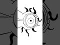 Telepurte Animation