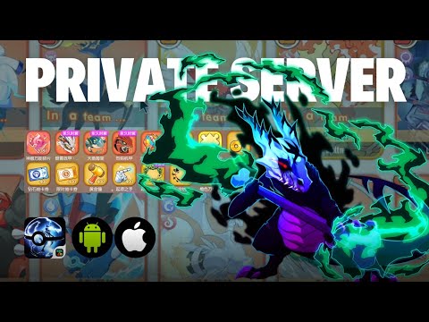 POCKET INCOMING CN4 UPDATE LINK, VIP18, SS S+ POKEMON, RESOURCES, 375K💎 & MORE