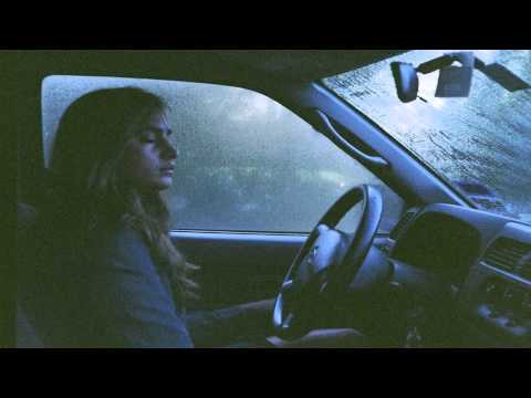 Data Rebel - Silent Running