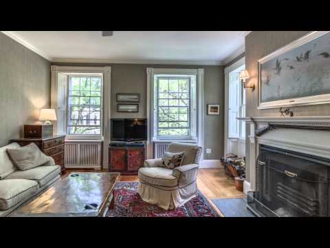 31 Chestnut St, Salem MA -  Betsy Merry - Tel 508-641-6241