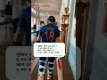 Virat Kohli Status फिक्र करता है क्यों Vivek Zardan Motivation Virat