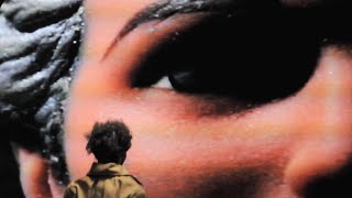 GLAMORAMA [Original Motion Picture]