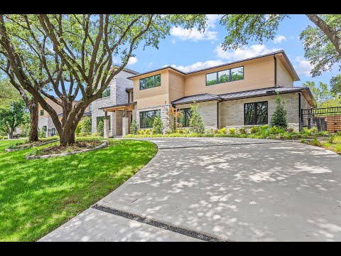 5919 Westgrove Dr, Dallas