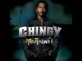 Chingy - All Aboard (Ride It)