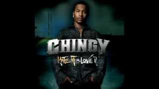 Chingy - All Aboard (Ride It)
