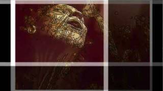 Ego Intuo et Servo Te-Quo Vadis