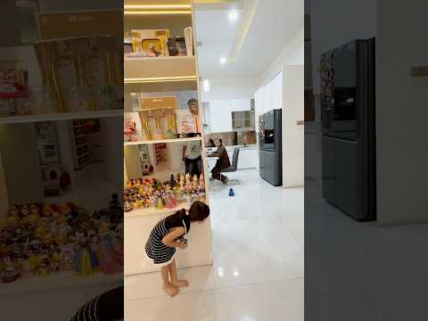 Fajar sadboy diapain moana sampai begini? #riaricis #moana