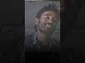 Come On Girls Song Whatsapp Status Tamil 3 Moonu Dhanush Anirudh Janani Kanmani En Uyir Nee Yadi