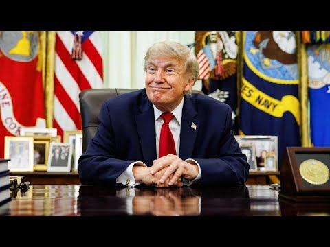 7/1: The Takeout with Major Garrett