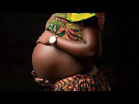 𝐎𝐤𝐮𝐥𝐨𝐨𝐭𝐚 𝐍𝐠𝐚 𝐎𝐥𝐢𝐧𝐚 𝐎𝐥𝐮𝐛𝐮𝐭𝐨 ( 𝐏𝐫𝐞𝐠𝐧𝐚𝐧𝐭) 𝐤𝐢𝐭𝐞𝐠𝐞𝐳𝐚 𝐤𝐢 .𝐓𝐨𝐬𝐮𝐛𝐰𝐚