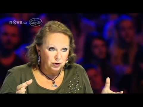 Tomáš Jurenka - Václav Neckář; Chci tě líbat.mp4