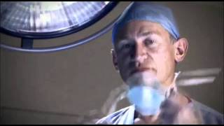 Neurosciences - Innovation