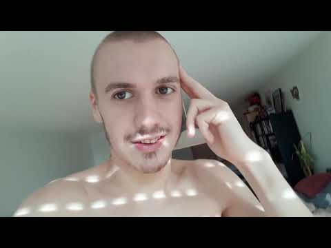 Thema eingeschlossen belastend.)