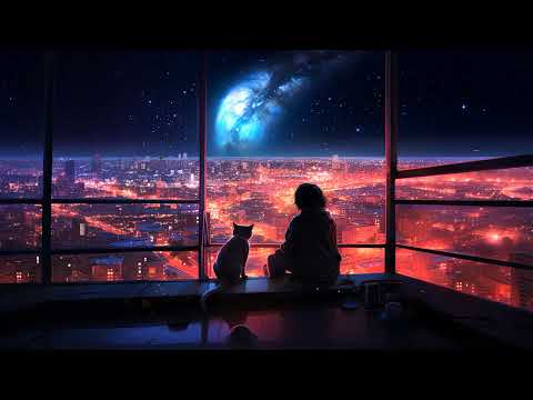 A.L.I.S.O.N, VIQ & Krosia - Vespérale