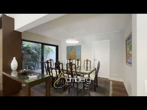 Granja Julieta / São Paulo