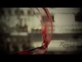 Broken Tango 
